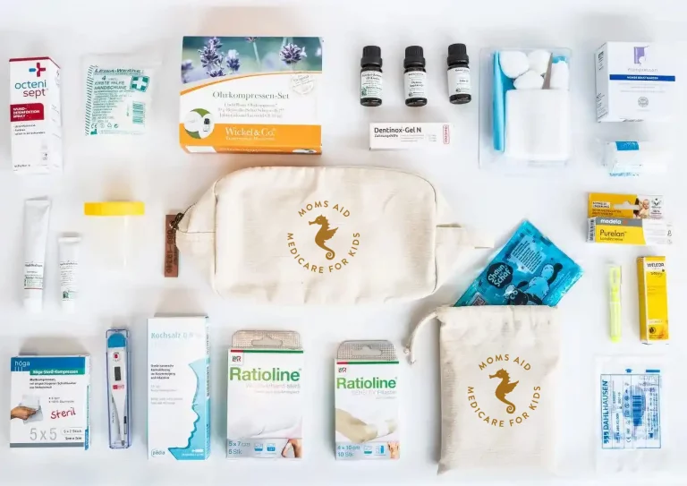 Picture 6b logos removed