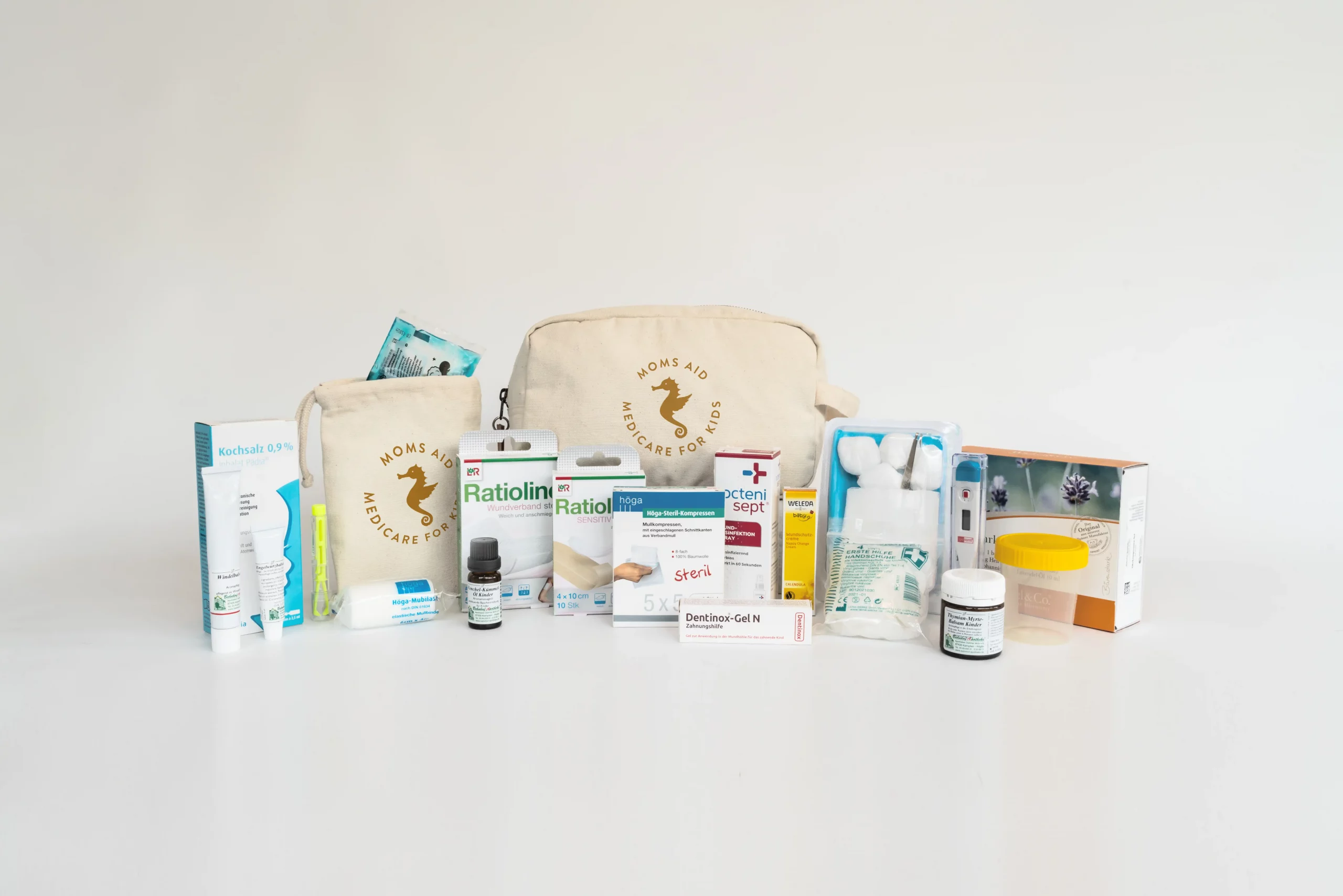 Picture 5 logos removed